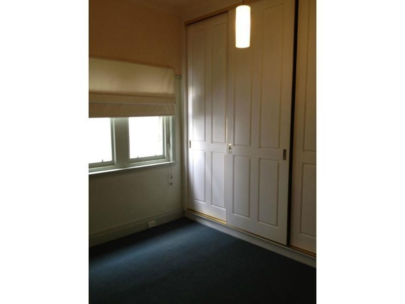 Unit 11/56 – 58 St Vincent Place North, Albert Park VIC 3206