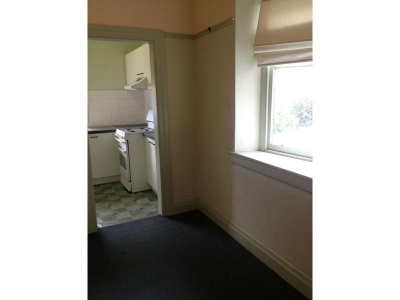 Unit 11/56 – 58 St Vincent Place North, Albert Park VIC 3206