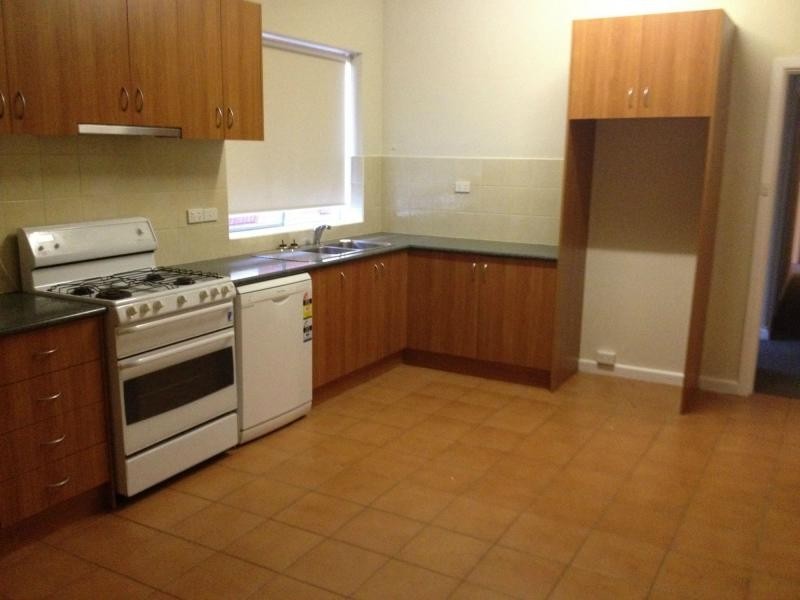 37 Newman Street, Brunswick West VIC 3055