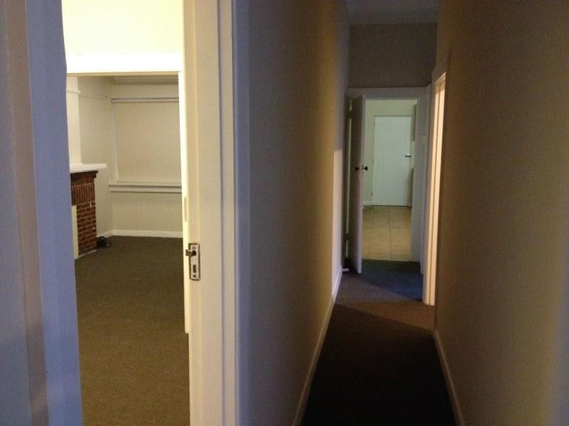 37 Newman Street, Brunswick West VIC 3055