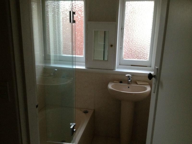 37 Newman Street, Brunswick West VIC 3055