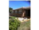 18 Angourie Crescent, Taylors Lakes VIC 3038
