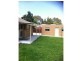 18 Angourie Crescent, Taylors Lakes VIC 3038