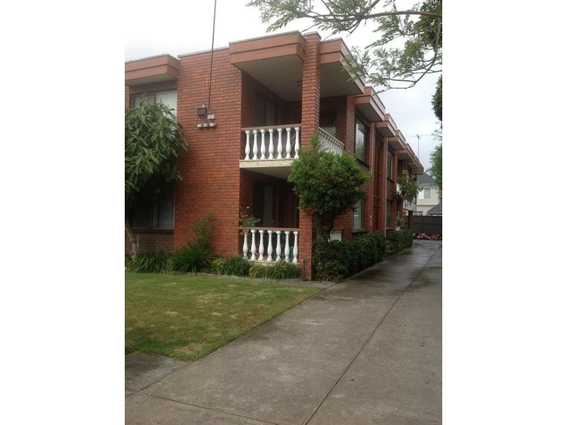 5/10 Lawson Street, Moonee Ponds VIC 3039