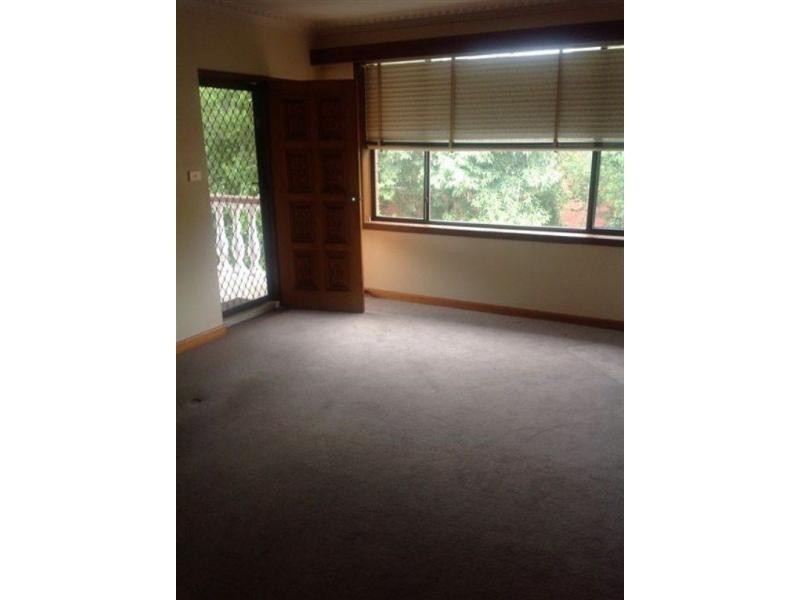 5/10 Lawson Street, Moonee Ponds VIC 3039