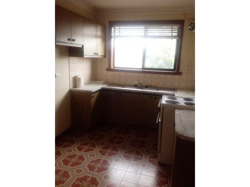 5/10 Lawson Street, Moonee Ponds VIC 3039