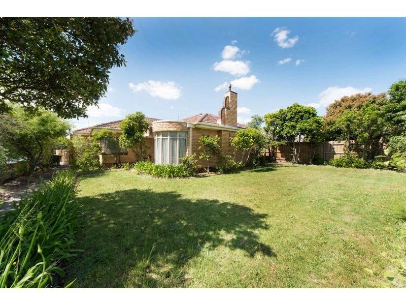1017 North Road, Murrumbeena VIC 3163