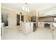 1017 North Road, Murrumbeena VIC 3163