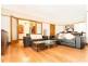 1017 North Road, Murrumbeena VIC 3163