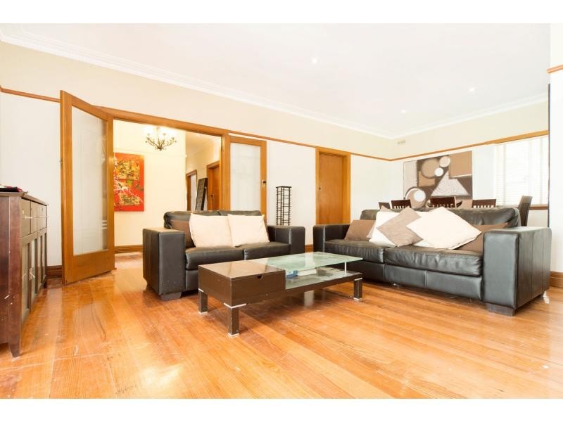 1017 North Road, Murrumbeena VIC 3163