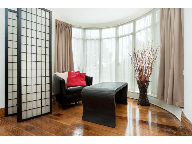 1017 North Road, Murrumbeena VIC 3163