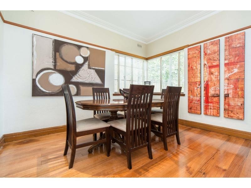 1017 North Road, Murrumbeena VIC 3163