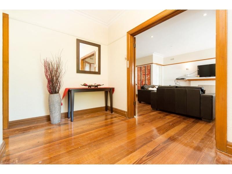 1017 North Road, Murrumbeena VIC 3163