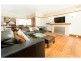 1017 North Road, Murrumbeena VIC 3163