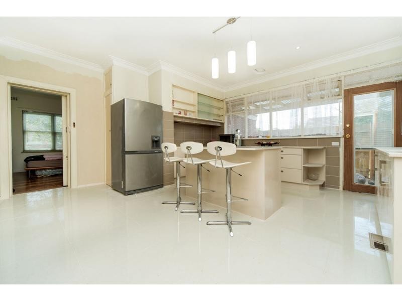 1017 North Road, Murrumbeena VIC 3163