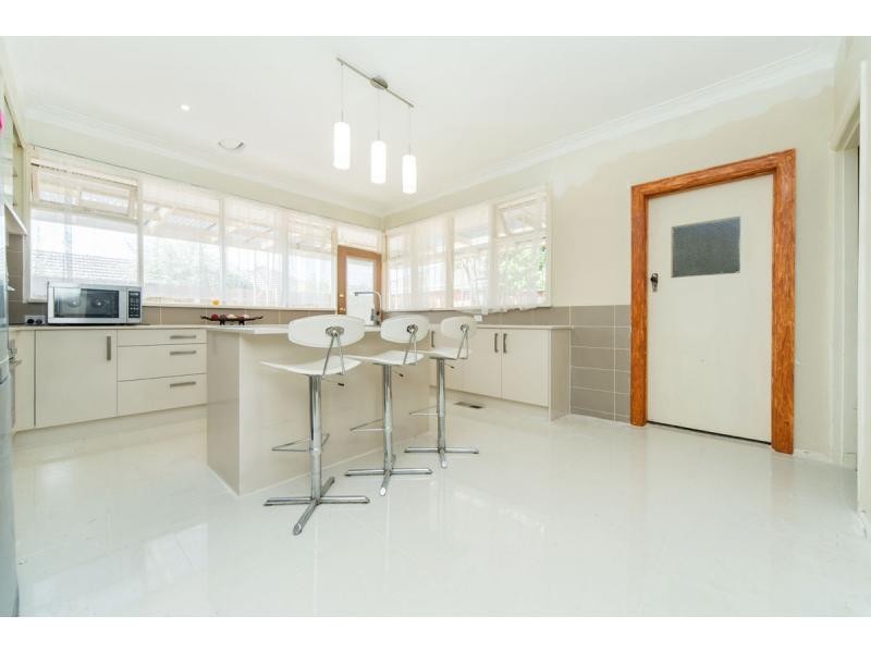 1017 North Road, Murrumbeena VIC 3163