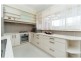 1017 North Road, Murrumbeena VIC 3163
