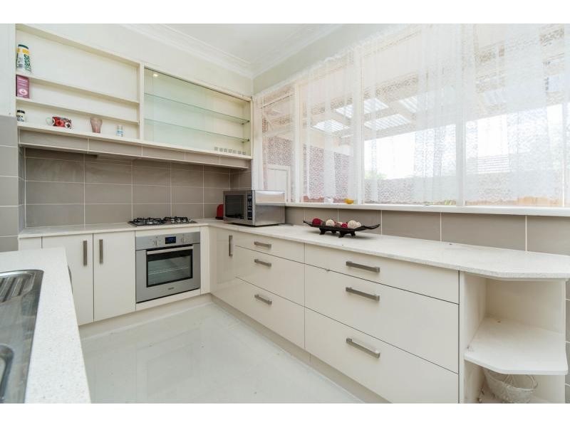 1017 North Road, Murrumbeena VIC 3163