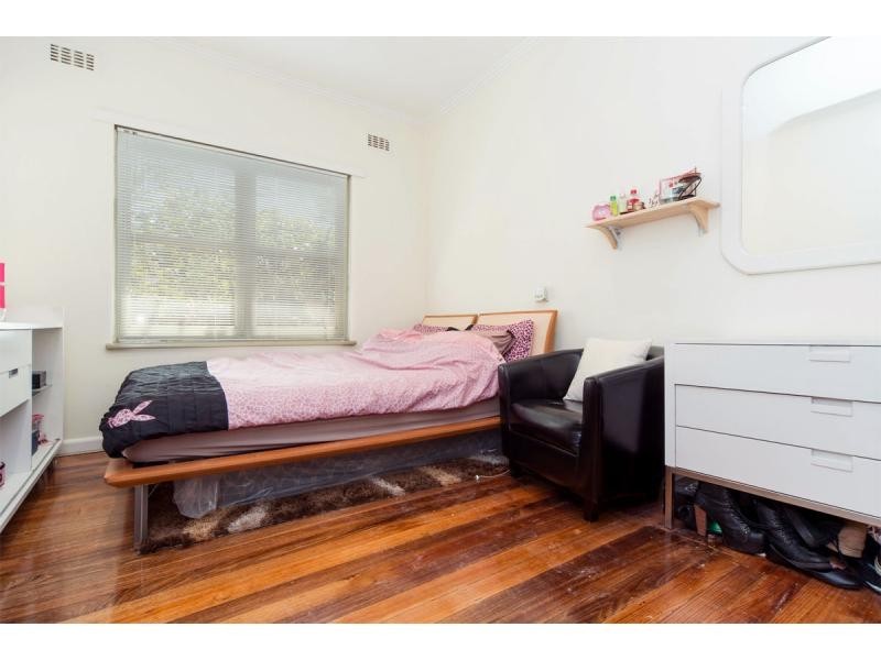 1017 North Road, Murrumbeena VIC 3163