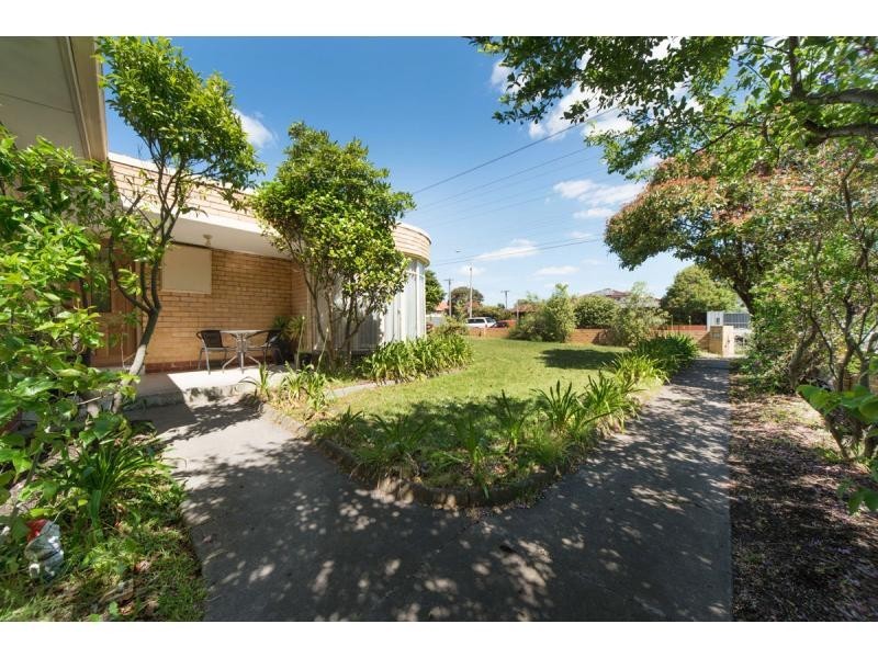 1017 North Road, Murrumbeena VIC 3163