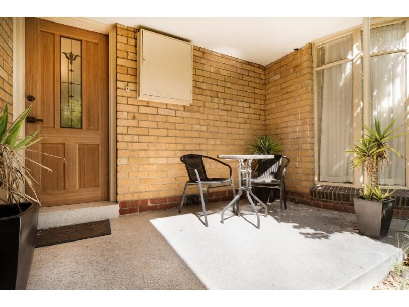 1017 North Road, Murrumbeena VIC 3163
