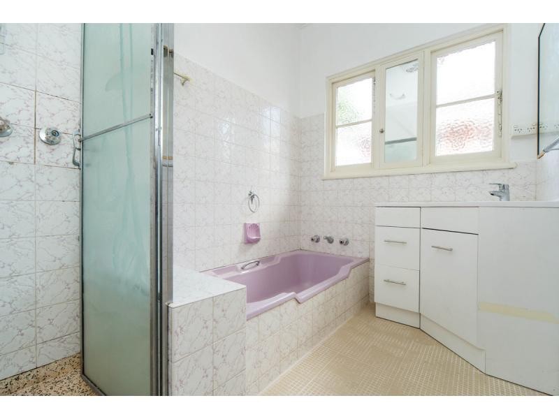 1017 North Road, Murrumbeena VIC 3163