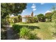 1017 North Road, Murrumbeena VIC 3163