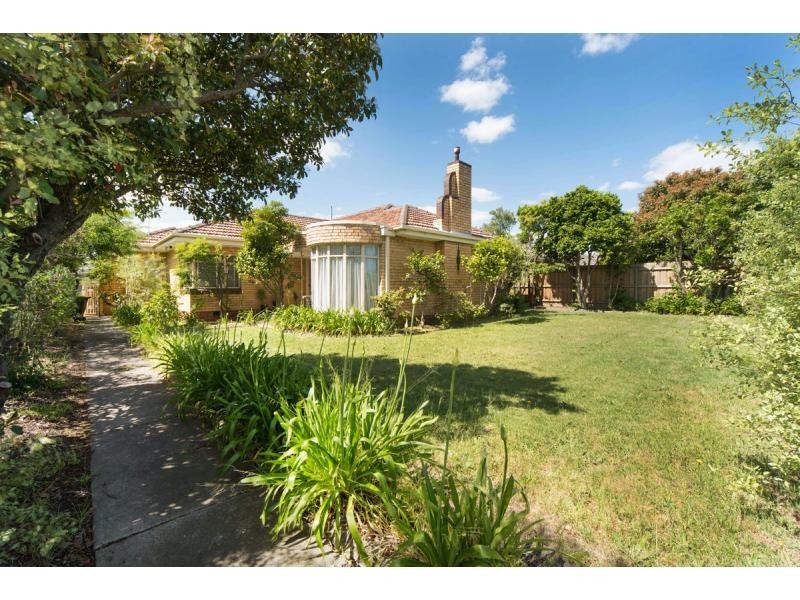 1017 North Road, Murrumbeena VIC 3163
