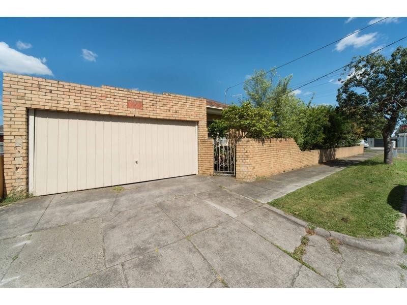 1017 North Road, Murrumbeena VIC 3163