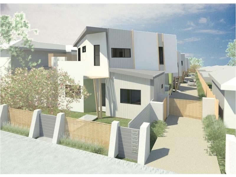 29 Tennyson Street, Highett VIC 3190