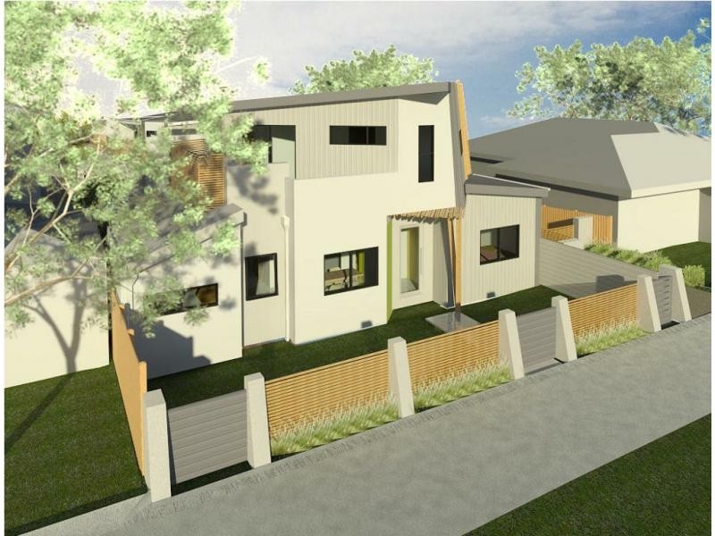 29 Tennyson Street, Highett VIC 3190