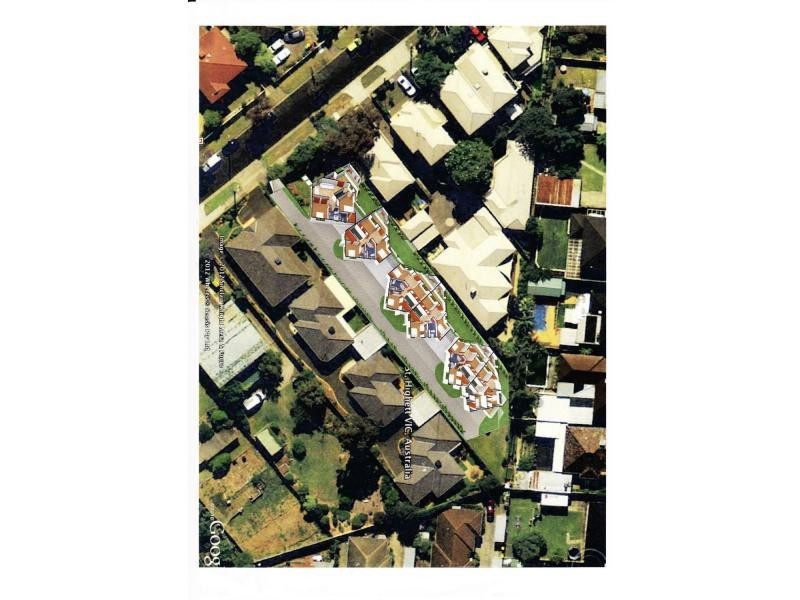 29 Tennyson Street, Highett VIC 3190