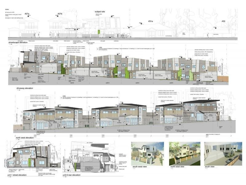 29 Tennyson Street, Highett VIC 3190