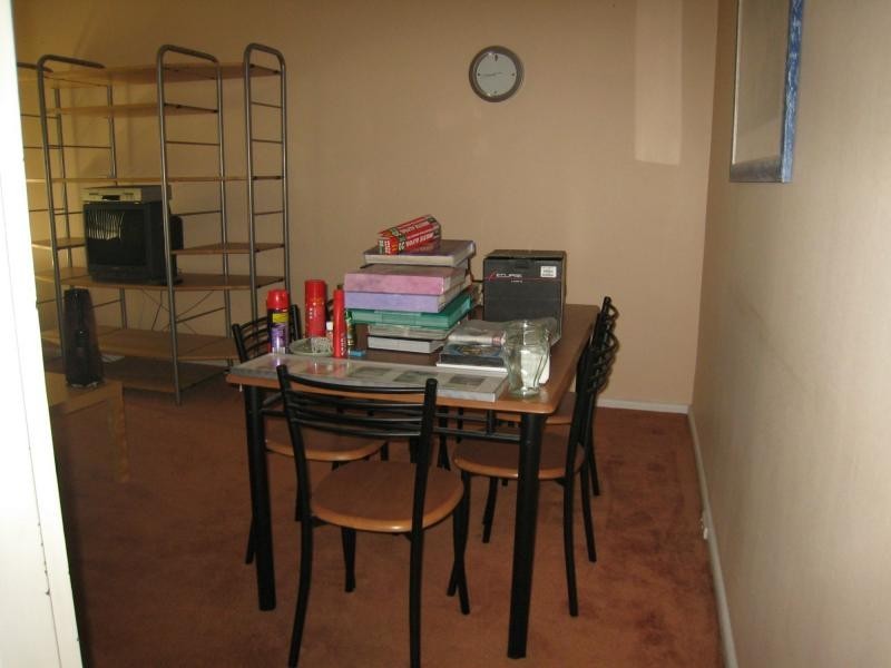 Unit 7/19 Wyuna Road, Caulfield North VIC 3161