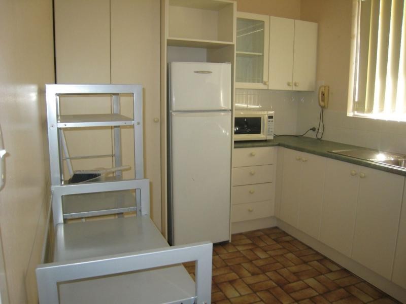 Unit 7/19 Wyuna Road, Caulfield North VIC 3161