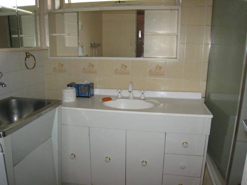 Unit 7/19 Wyuna Road, Caulfield North VIC 3161