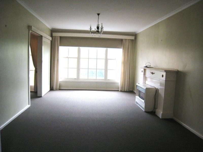 2/7 Hornby Street, Brighton East VIC 3187