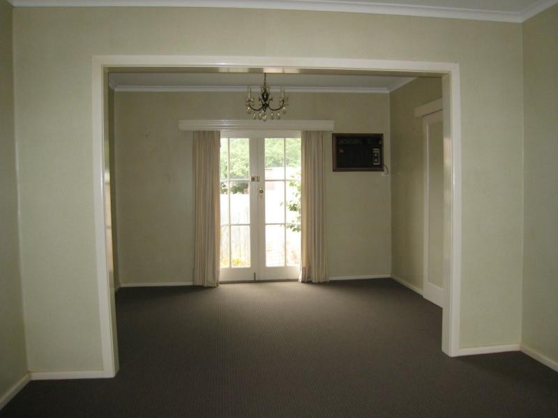 2/7 Hornby Street, Brighton East VIC 3187