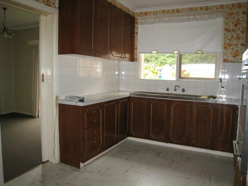 2/7 Hornby Street, Brighton East VIC 3187