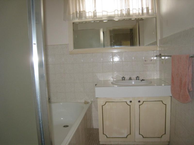 2/7 Hornby Street, Brighton East VIC 3187