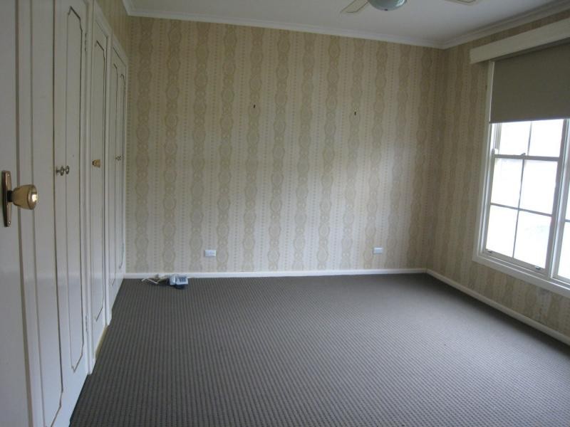 2/7 Hornby Street, Brighton East VIC 3187