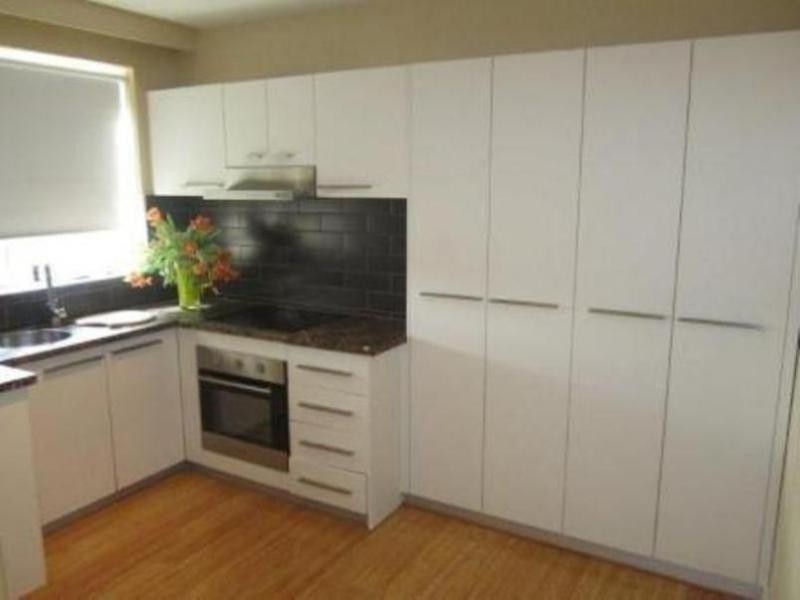 3/2 Hortense Street, Maribyrnong VIC 3032