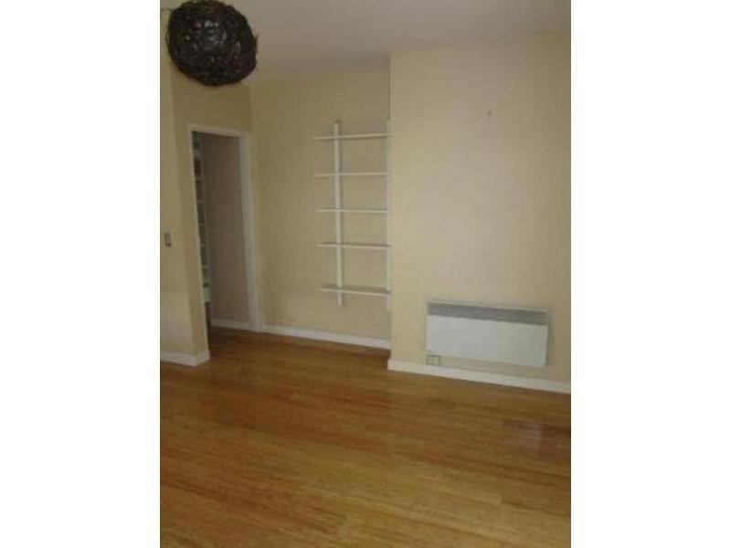 3/2 Hortense Street, Maribyrnong VIC 3032