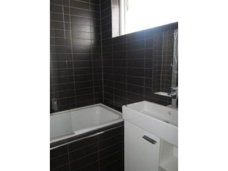 3/2 Hortense Street, Maribyrnong VIC 3032