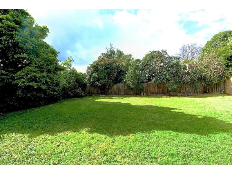 13A Kenilworth Avenue, Frankston VIC 3199