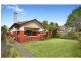 163 Hotham Street, St Kilda East VIC 3183