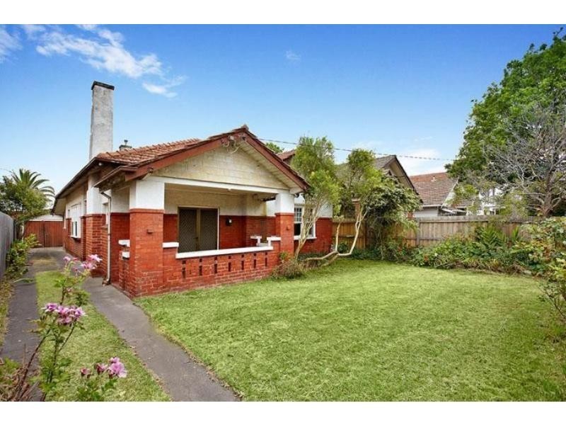 163 Hotham Street, St Kilda East VIC 3183