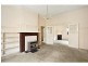 163 Hotham Street, St Kilda East VIC 3183