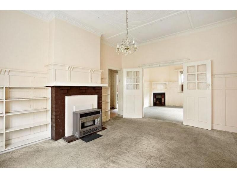 163 Hotham Street, St Kilda East VIC 3183