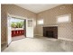 163 Hotham Street, St Kilda East VIC 3183